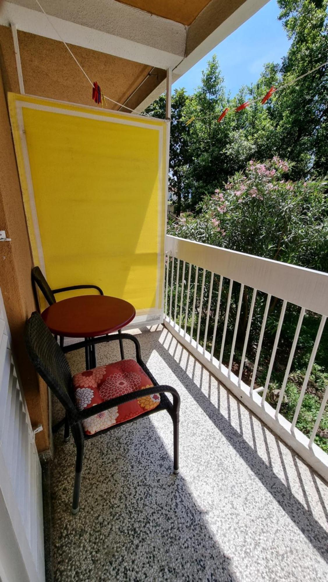 Apartment Savina Χέρτσεγκ Νόβι Εξωτερικό φωτογραφία